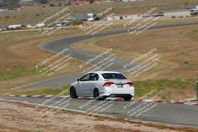 media/May-20-2023-Nasa (Sat) [[10d3e13866]]/Time Trails/Session 2 Outside Turn 6/